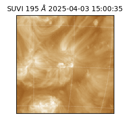 suvi - 2025-04-03T15:00:35.369000