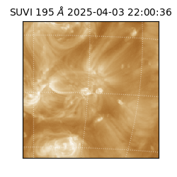 suvi - 2025-04-03T22:00:36.349000