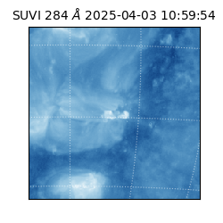 suvi - 2025-04-03T10:59:54.757000