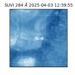 suvi - 2025-04-03T12:59:55.047000