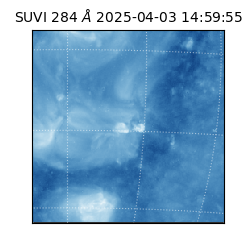 suvi - 2025-04-03T14:59:55.337000