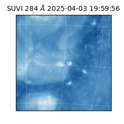 suvi - 2025-04-03T19:59:56.055000