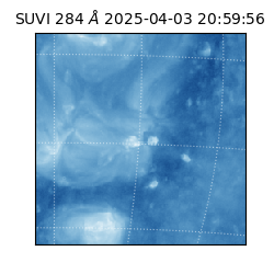 suvi - 2025-04-03T20:59:56.197000