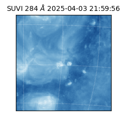 suvi - 2025-04-03T21:59:56.339000