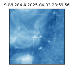 suvi - 2025-04-03T23:59:56.633000