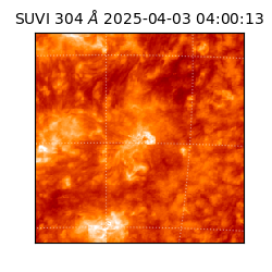 suvi - 2025-04-03T04:00:13.768000