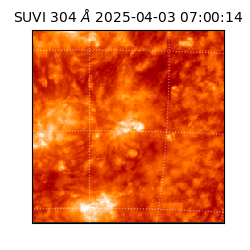 suvi - 2025-04-03T07:00:14.185000