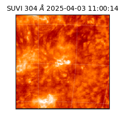 suvi - 2025-04-03T11:00:14.769000