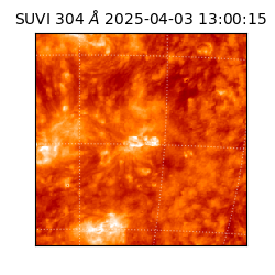 suvi - 2025-04-03T13:00:15.057000