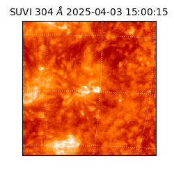 suvi - 2025-04-03T15:00:15.347000