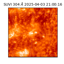 suvi - 2025-04-03T21:00:16.209000