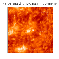 suvi - 2025-04-03T22:00:16.349000