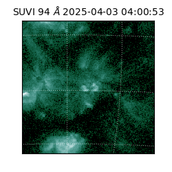 suvi - 2025-04-03T04:00:53.766000