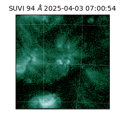 suvi - 2025-04-03T07:00:54.199000