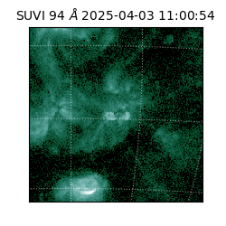 suvi - 2025-04-03T11:00:54.779000