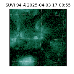 suvi - 2025-04-03T17:00:55.649000