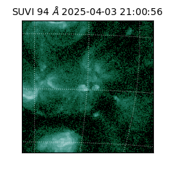 suvi - 2025-04-03T21:00:56.219000