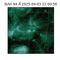 suvi - 2025-04-03T22:00:56.363000