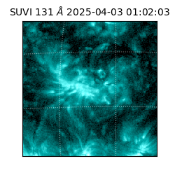 suvi - 2025-04-03T01:02:03.315000