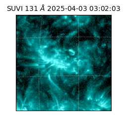 suvi - 2025-04-03T03:02:03.605000