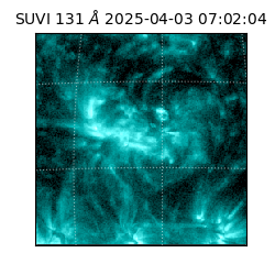 suvi - 2025-04-03T07:02:04.200000