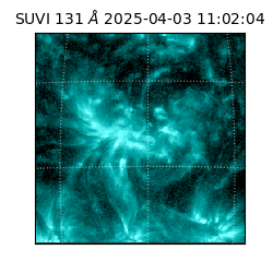 suvi - 2025-04-03T11:02:04.778000