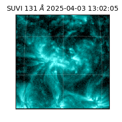 suvi - 2025-04-03T13:02:05.070000