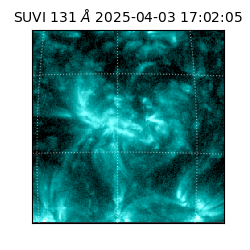 suvi - 2025-04-03T17:02:05.648000