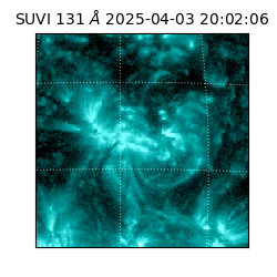 suvi - 2025-04-03T20:02:06.076000
