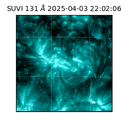 suvi - 2025-04-03T22:02:06.362000