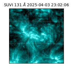 suvi - 2025-04-03T23:02:06.508000