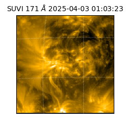 suvi - 2025-04-03T01:03:23.325000