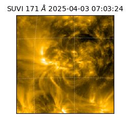 suvi - 2025-04-03T07:03:24.212000