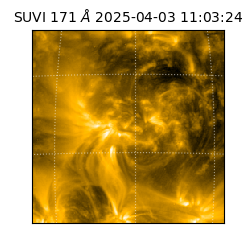 suvi - 2025-04-03T11:03:24.790000