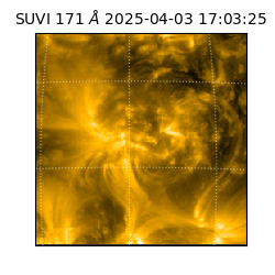 suvi - 2025-04-03T17:03:25.660000
