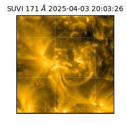 suvi - 2025-04-03T20:03:26.072000