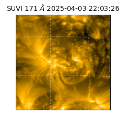 suvi - 2025-04-03T22:03:26.374000
