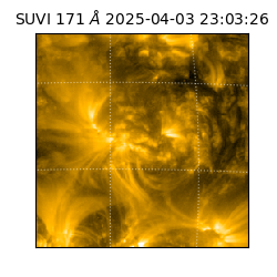 suvi - 2025-04-03T23:03:26.520000
