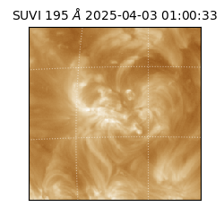 suvi - 2025-04-03T01:00:33.336000