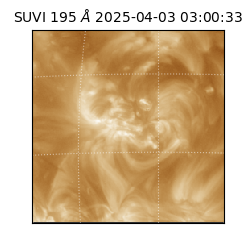 suvi - 2025-04-03T03:00:33.626000