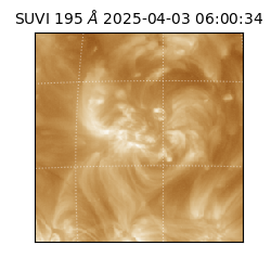 suvi - 2025-04-03T06:00:34.041000