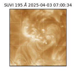 suvi - 2025-04-03T07:00:34.203000