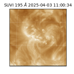 suvi - 2025-04-03T11:00:34.765000