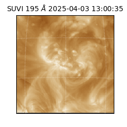 suvi - 2025-04-03T13:00:35.057000