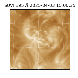 suvi - 2025-04-03T15:00:35.369000