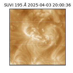 suvi - 2025-04-03T20:00:36.065000