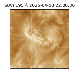 suvi - 2025-04-03T22:00:36.349000