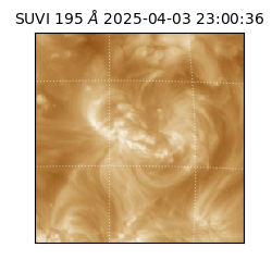 suvi - 2025-04-03T23:00:36.495000