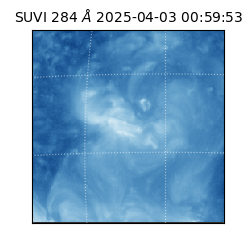 suvi - 2025-04-03T00:59:53.310000