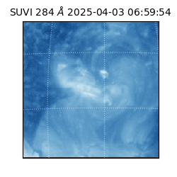 suvi - 2025-04-03T06:59:54.177000